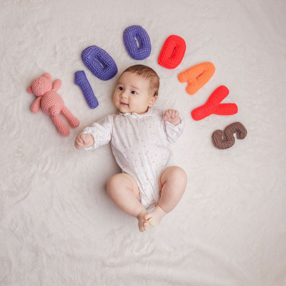 Family, Newborn, Maternity, Child Milestone photography 97074. Seattle, Sammamish, Redmond Kirkland Bellevue Washington