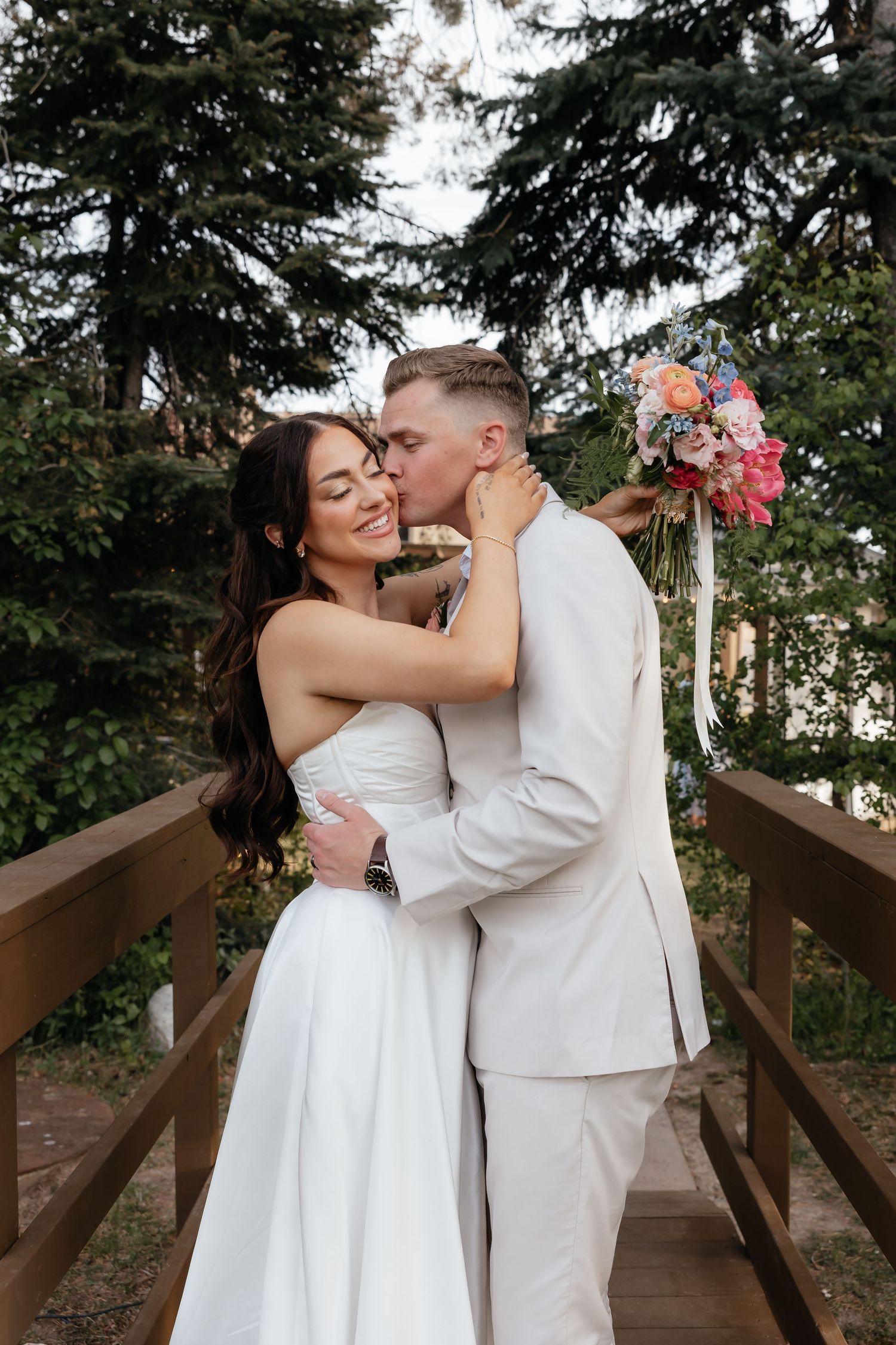 Utah Wedding Photographer, Destination wedding photographer, Italy destination wedding photographer, 2026 wedding photographer. Now booking