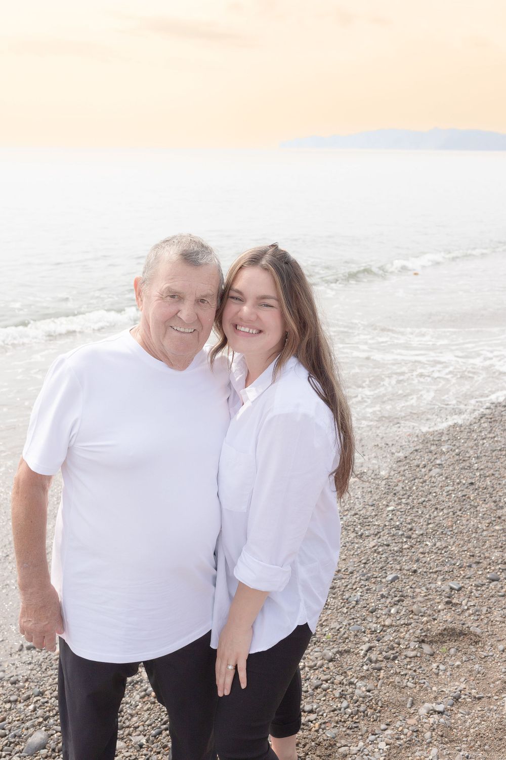 photographe gaspe