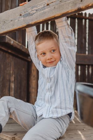 Kitafotografie in Grimma, Leipzig und Umgebung – natürliche, liebevolle Bilder von Kindern im Kita-Alltag.