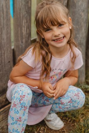 Kitafotografie in Grimma, Leipzig und Umgebung – natürliche, liebevolle Bilder von Kindern im Kita-Alltag.