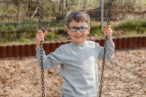 Kitafotografie in Grimma, Leipzig und Umgebung – natürliche, liebevolle Bilder von Kindern im Kita-Alltag.