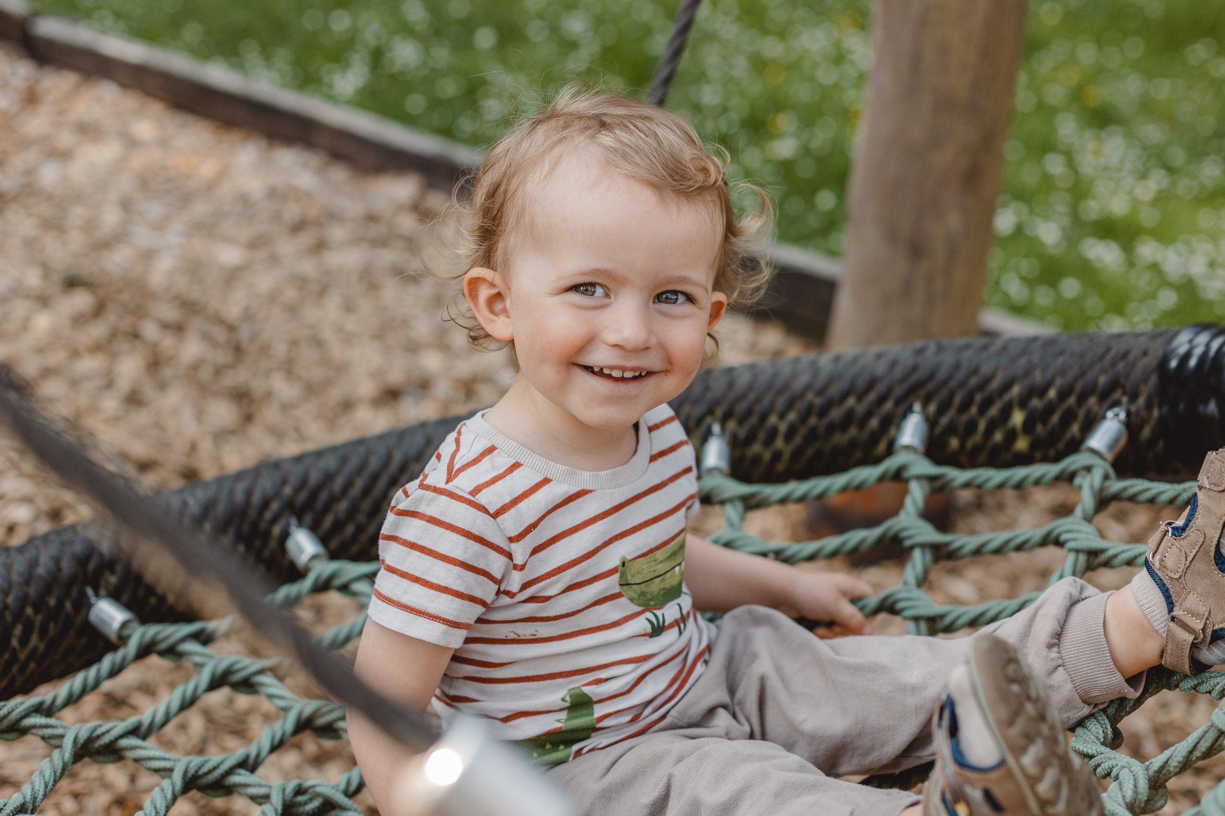 Kitafotografie in Grimma, Leipzig und Umgebung – natürliche, liebevolle Bilder von Kindern im Kita-Alltag.