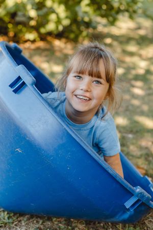 Kitafotografie in Grimma, Leipzig und Umgebung – natürliche, liebevolle Bilder von Kindern im Kita-Alltag.