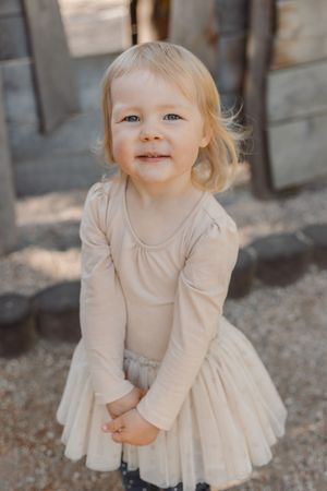 Kitafotografie in Grimma, Leipzig und Umgebung – natürliche, liebevolle Bilder von Kindern im Kita-Alltag.