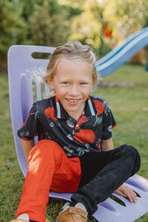 Kitafotografie in Grimma, Leipzig und Umgebung – natürliche, liebevolle Bilder von Kindern im Kita-Alltag.