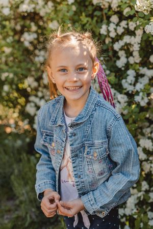 Kitafotografie in Grimma, Leipzig und Umgebung – natürliche, liebevolle Bilder von Kindern im Kita-Alltag.