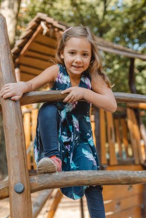 Kitafotografie in Grimma, Leipzig und Umgebung – natürliche, liebevolle Bilder von Kindern im Kita-Alltag.
