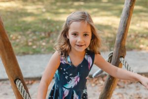 Kitafotografie in Grimma, Leipzig und Umgebung – natürliche, liebevolle Bilder von Kindern im Kita-Alltag.