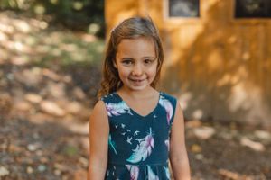 Kitafotografie in Grimma, Leipzig und Umgebung – natürliche, liebevolle Bilder von Kindern im Kita-Alltag.