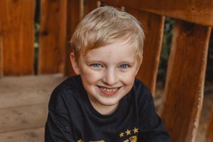 Kitafotografie in Grimma, Leipzig und Umgebung – natürliche, liebevolle Bilder von Kindern im Kita-Alltag.