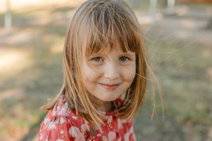 Kitafotografie in Grimma, Leipzig und Umgebung – natürliche, liebevolle Bilder von Kindern im Kita-Alltag.