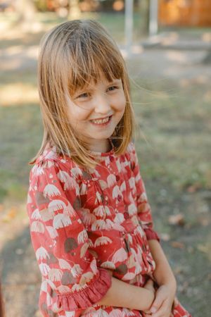 Kitafotografie in Grimma, Leipzig und Umgebung – natürliche, liebevolle Bilder von Kindern im Kita-Alltag.
