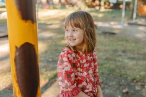 Kitafotografie in Grimma, Leipzig und Umgebung – natürliche, liebevolle Bilder von Kindern im Kita-Alltag.