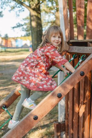 Kitafotografie in Grimma, Leipzig und Umgebung – natürliche, liebevolle Bilder von Kindern im Kita-Alltag.