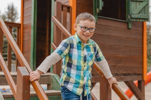 Kitafotografie in Grimma, Leipzig und Umgebung – natürliche, liebevolle Bilder von Kindern im Kita-Alltag.