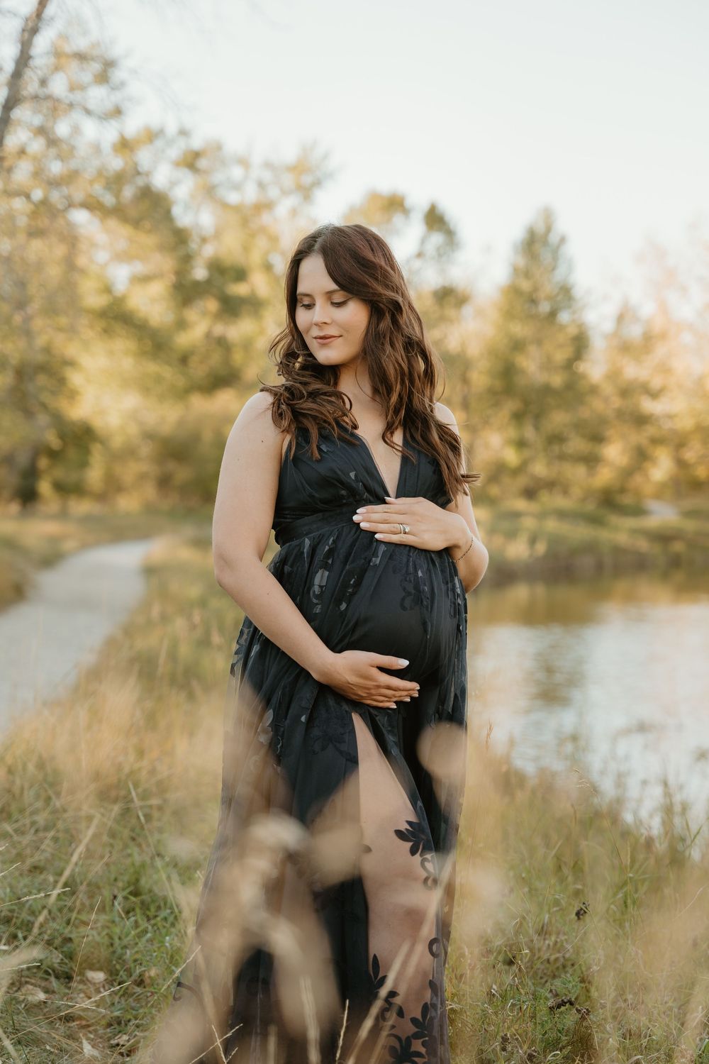 Calgary Maternity Photographer, Maternity Photos Calgary, Maternity and Newborn Photos Calgary