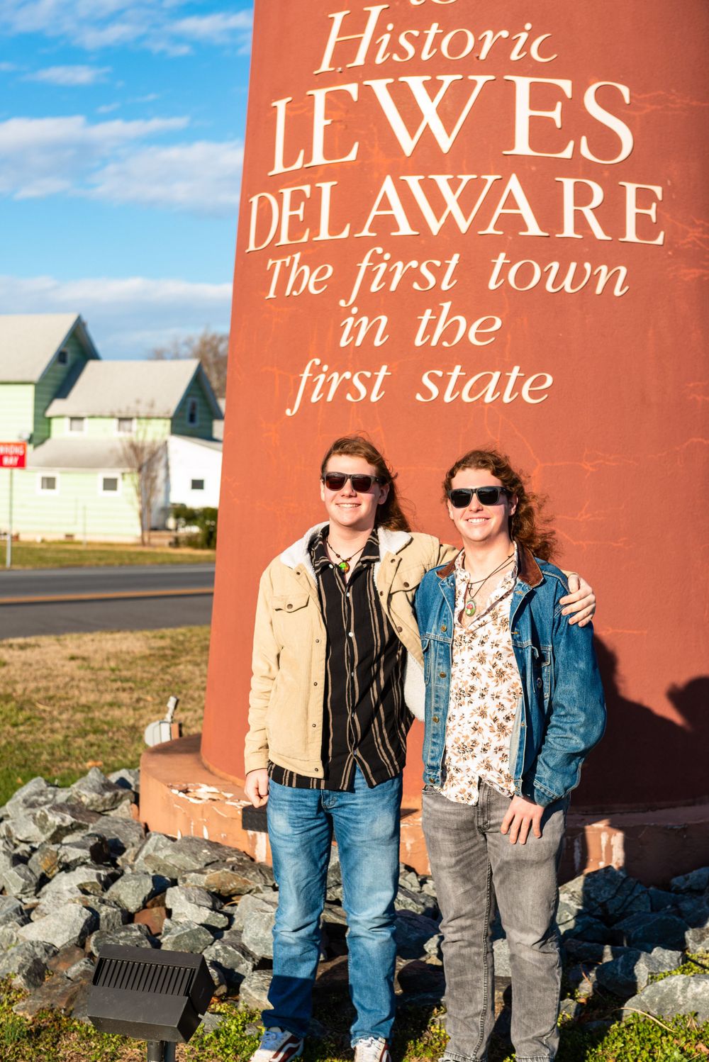 Fitzkee Brothers