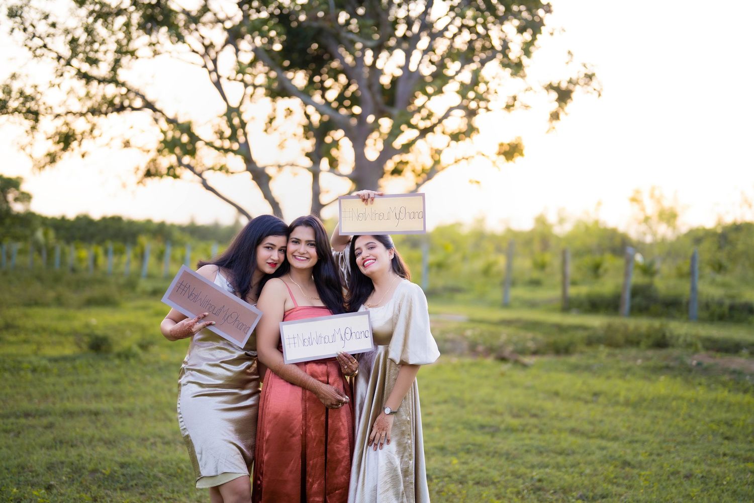 contact us to get the best wedding photographer