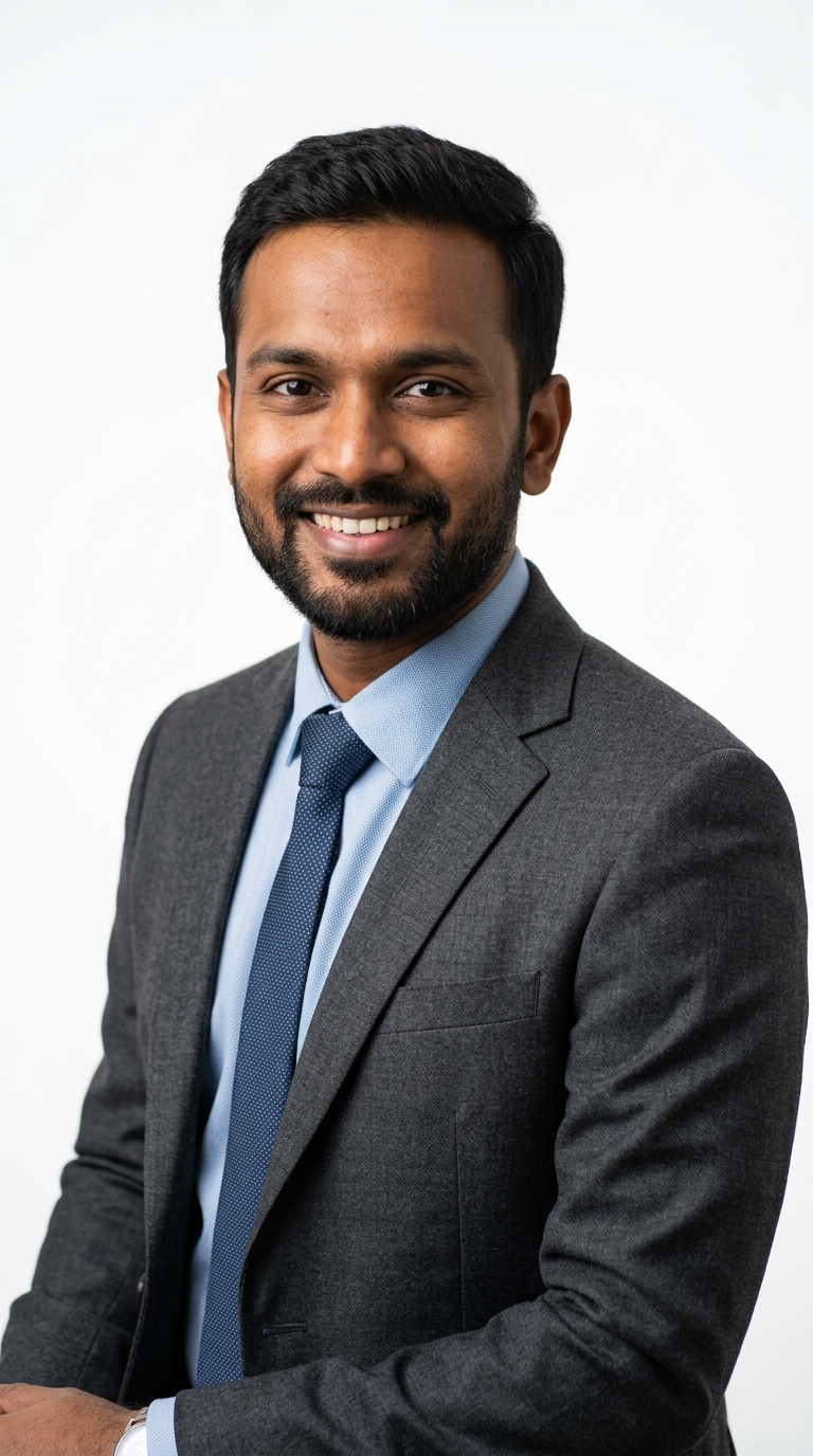 Bay Area Corporate Headshot & Event Photographer.