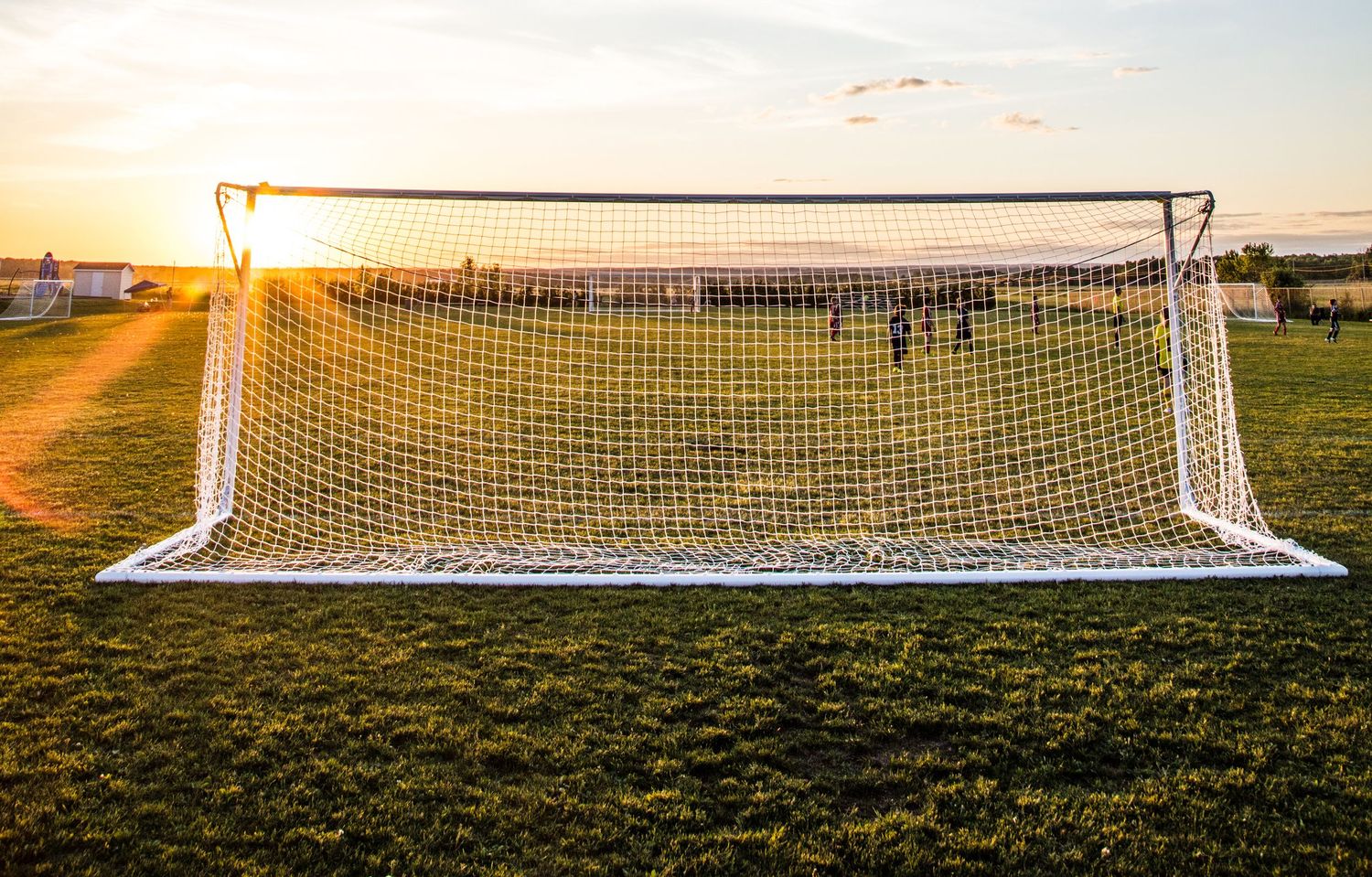 FC Challenger 2024 Richard Lavallée Photographe