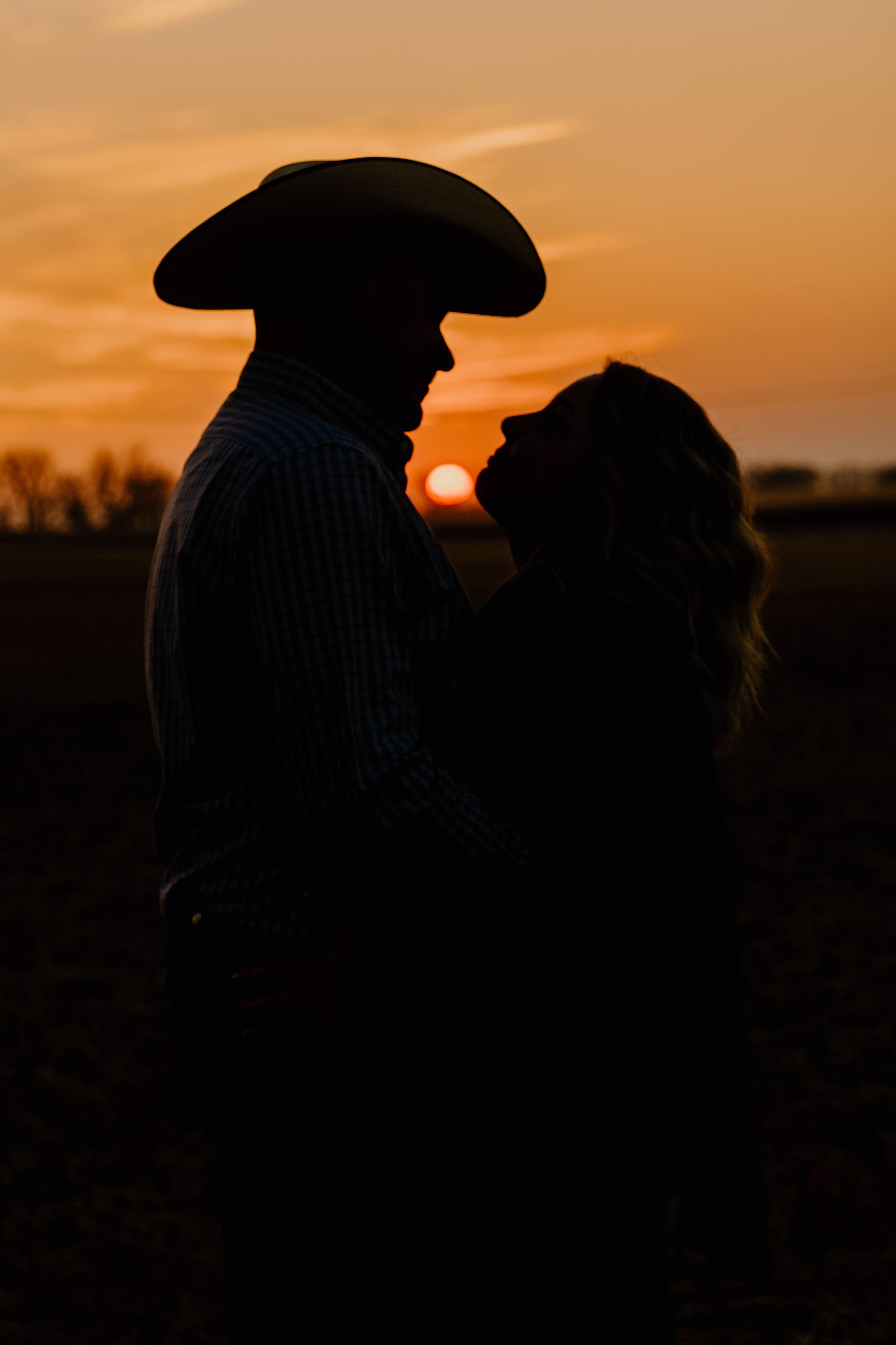 click to view gallery