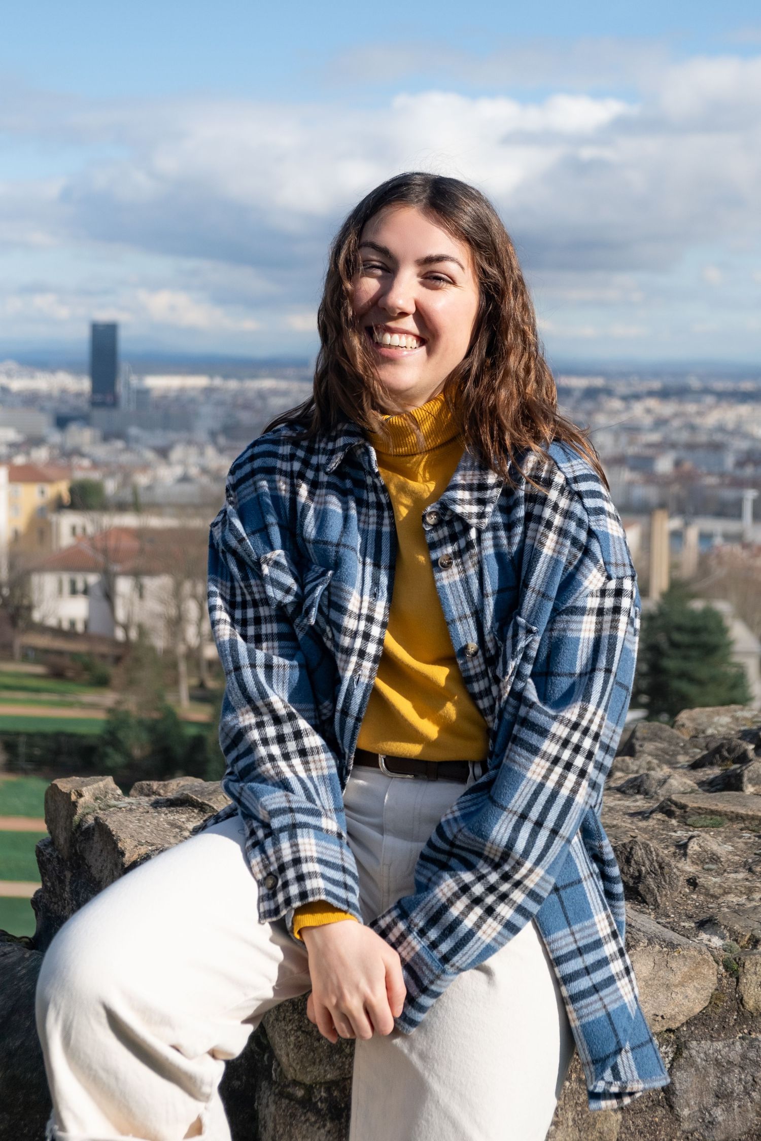 Claire Dolo | Photo & Vidéo Lyon
