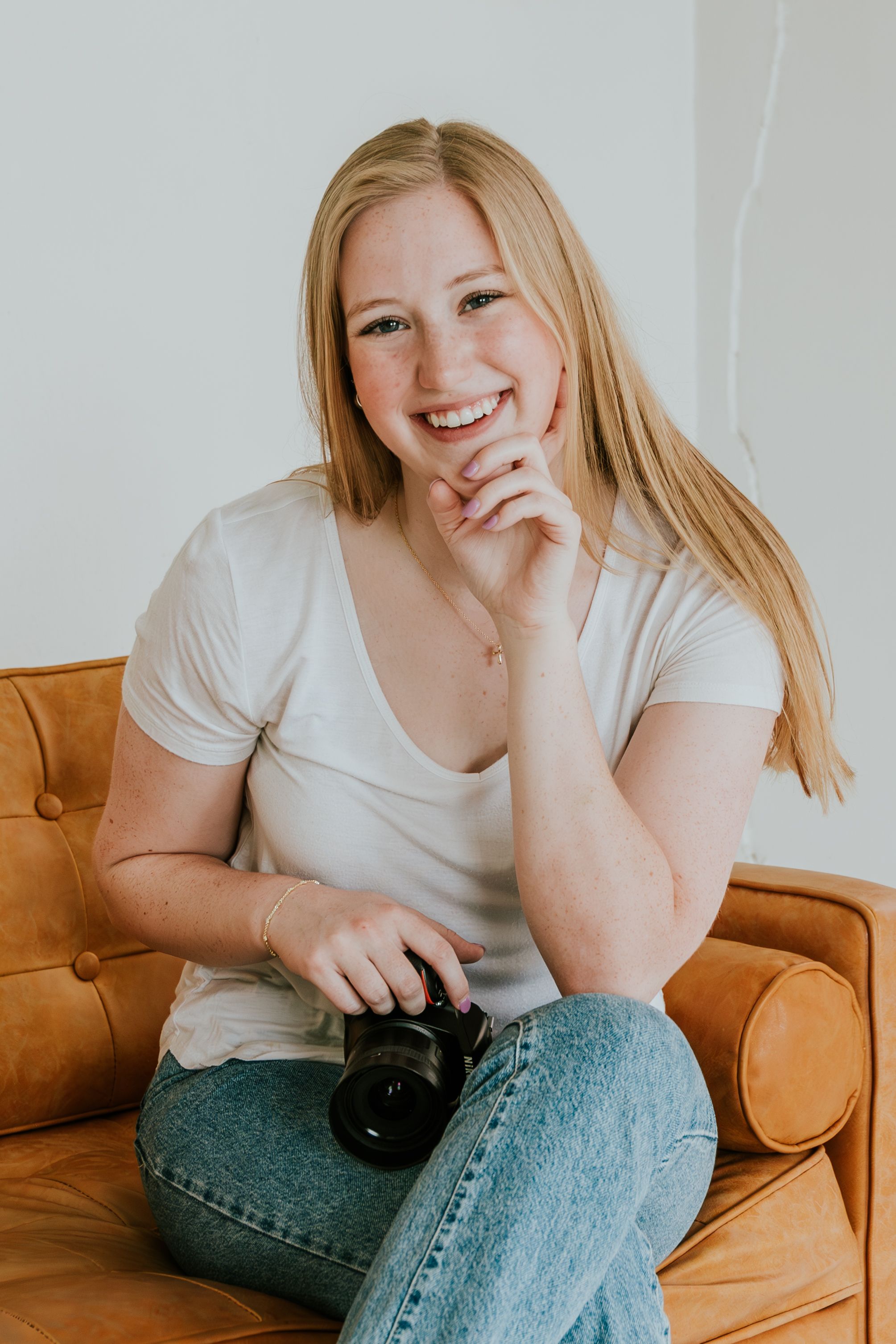 Anna Romani Photography, SD DC and San Diego Photographer