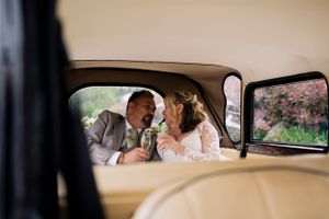 Joyful wedding celebration — candidly capturing love, happiness, and new beginnings.