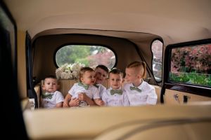 Joyful wedding celebration — candidly capturing love, happiness, and new beginnings.