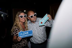 Joyful wedding celebration — candidly capturing love, happiness, and new beginnings.
