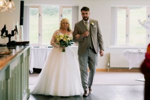 Joyful wedding celebration — candidly capturing love, happiness, and new beginnings.