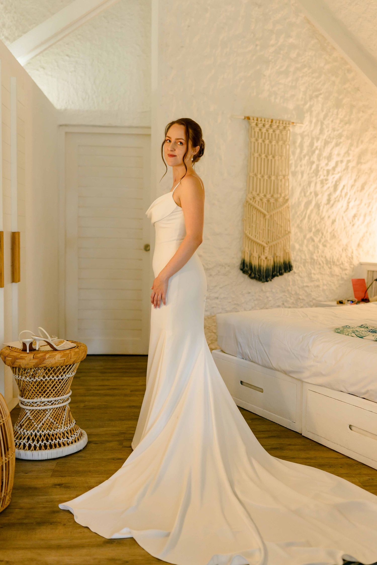 Photographe Ile Maurice Mauritius photographer wedding in Mauritius   Mariage à l'ile Maurice