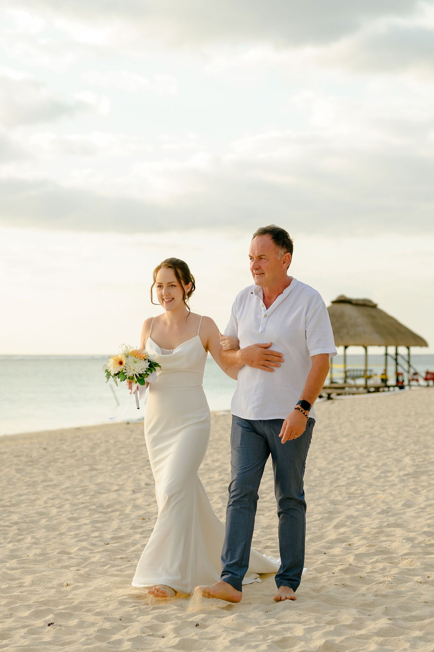 Photographe Ile Maurice Mauritius photographer wedding in Mauritius   Mariage à l'ile Maurice