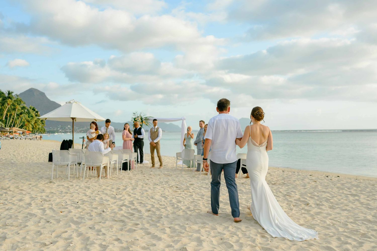 Photographe Ile Maurice Mauritius photographer wedding in Mauritius   Mariage à l'ile Maurice