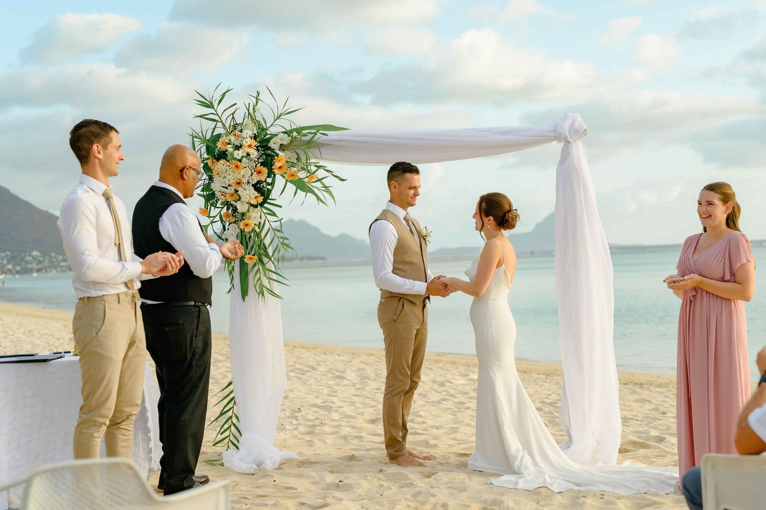 Photographe Ile Maurice Mauritius photographer photoshoot in Mauritius   Mariage à l'ile Maurice