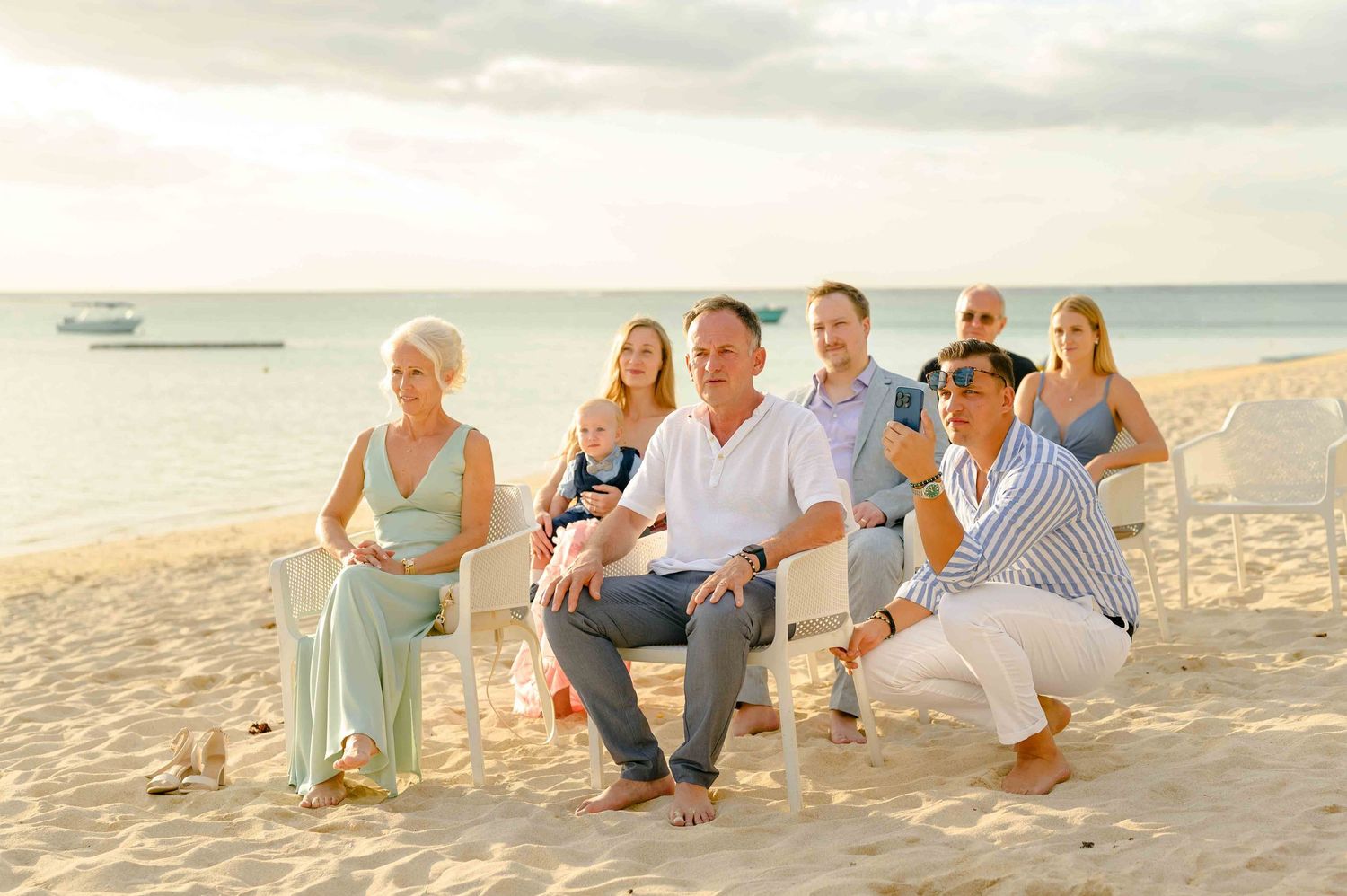 Photographe Ile Maurice Mauritius photographer photoshoot in Mauritius   Mariage à l'ile Maurice