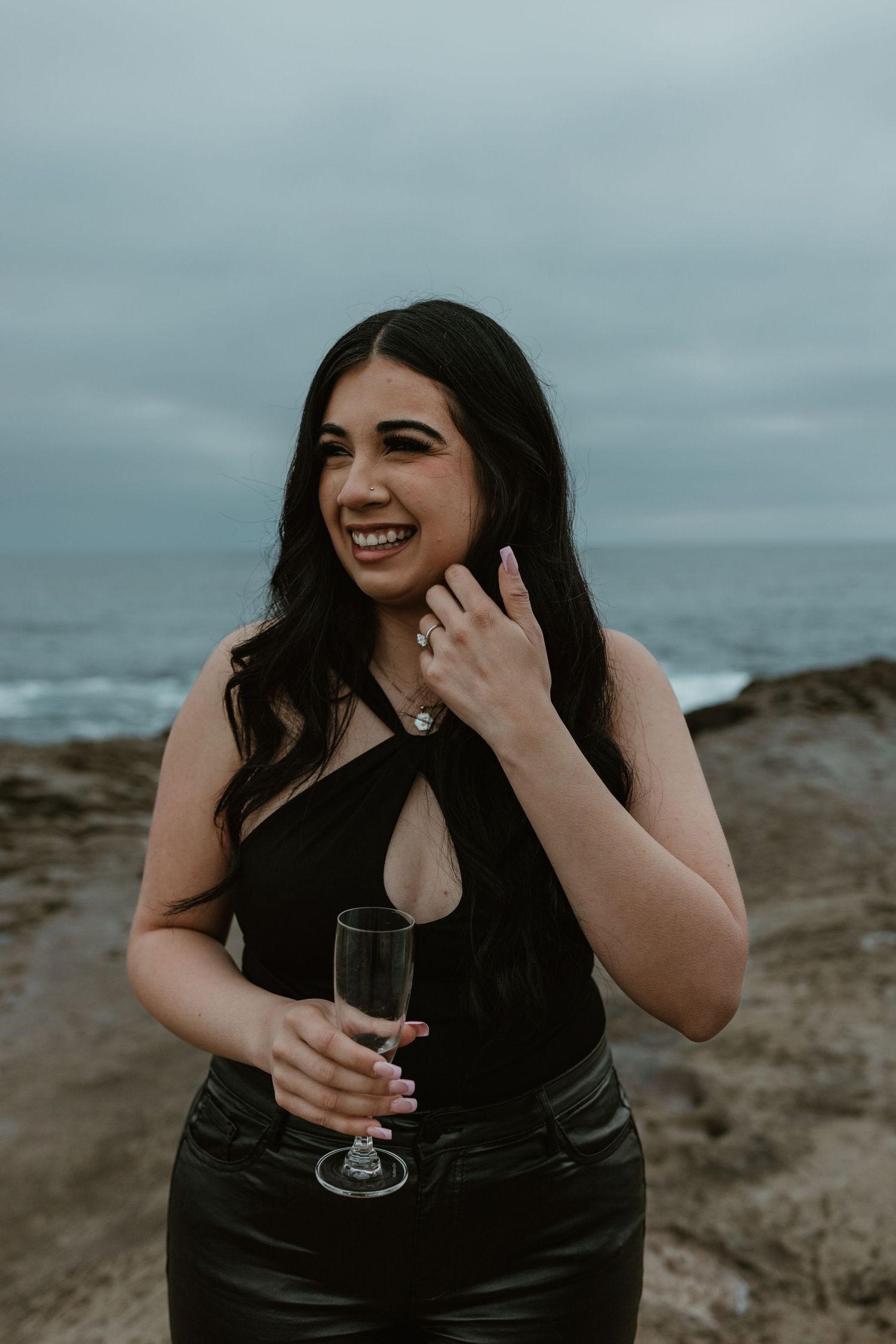 marriage proposal ideas san diego