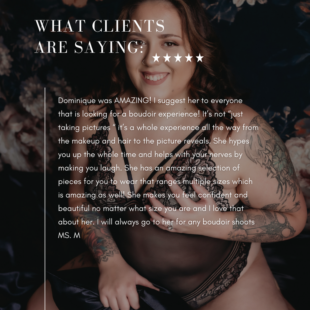 tampa boudoir, boudoir photography tampa, boudoir studio, tampa photographers, boudoir, boudoir photography near me