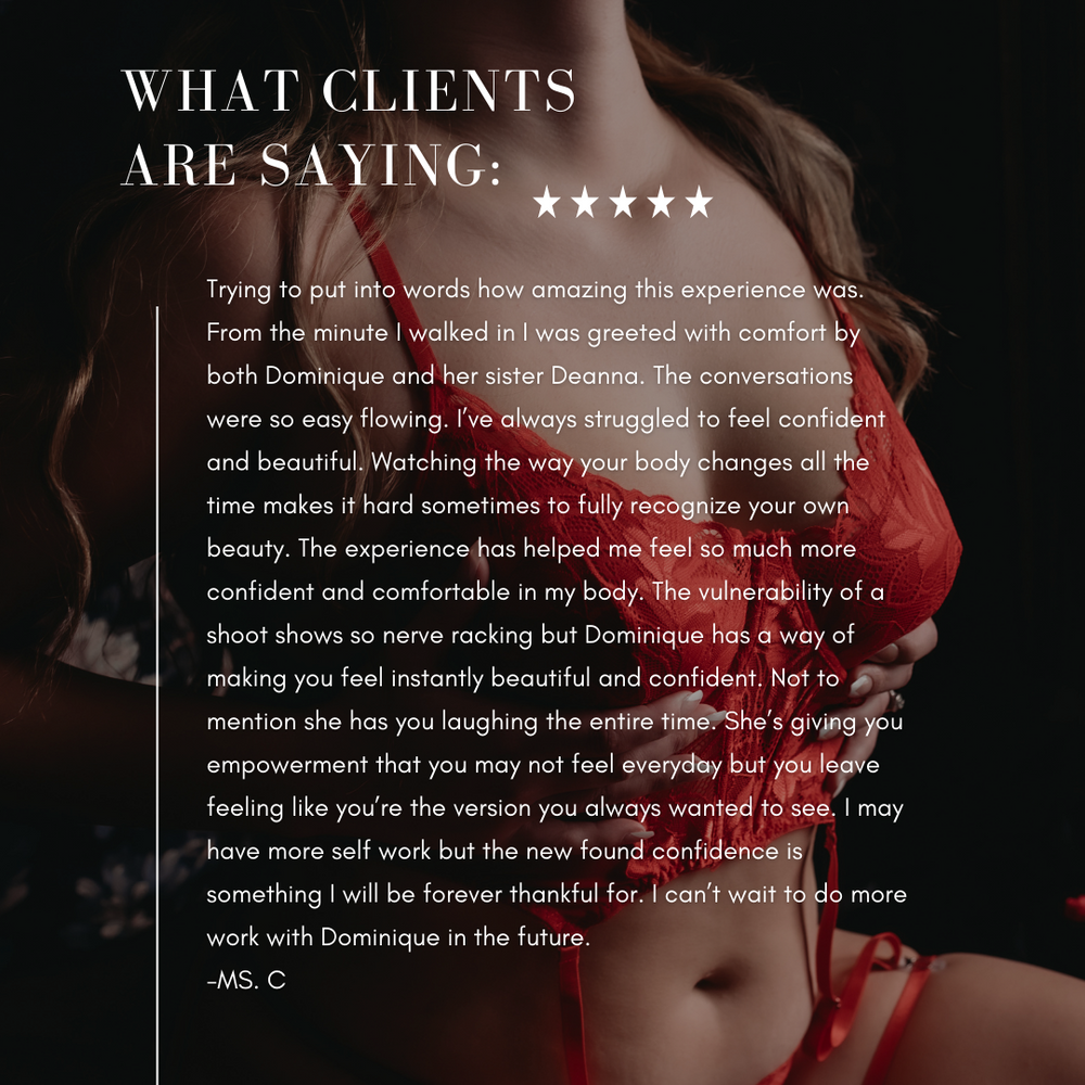 tampa boudoir, boudoir photography tampa, boudoir studio, tampa photographers, boudoir, boudoir photography near me