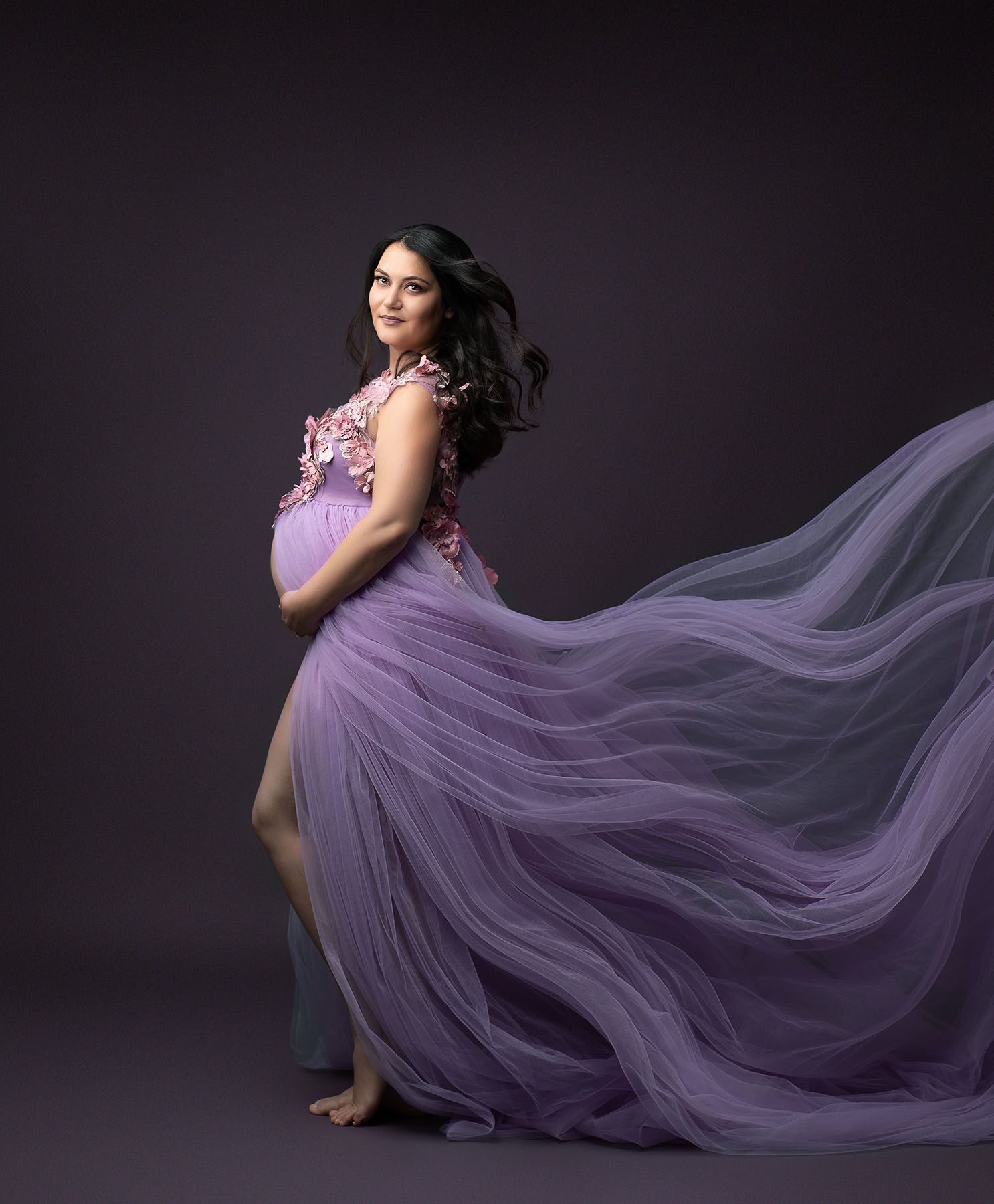 Milton GA maternity photographer, maternity portraits Milton GA, maternity photography near me, pregnancy photoshoot