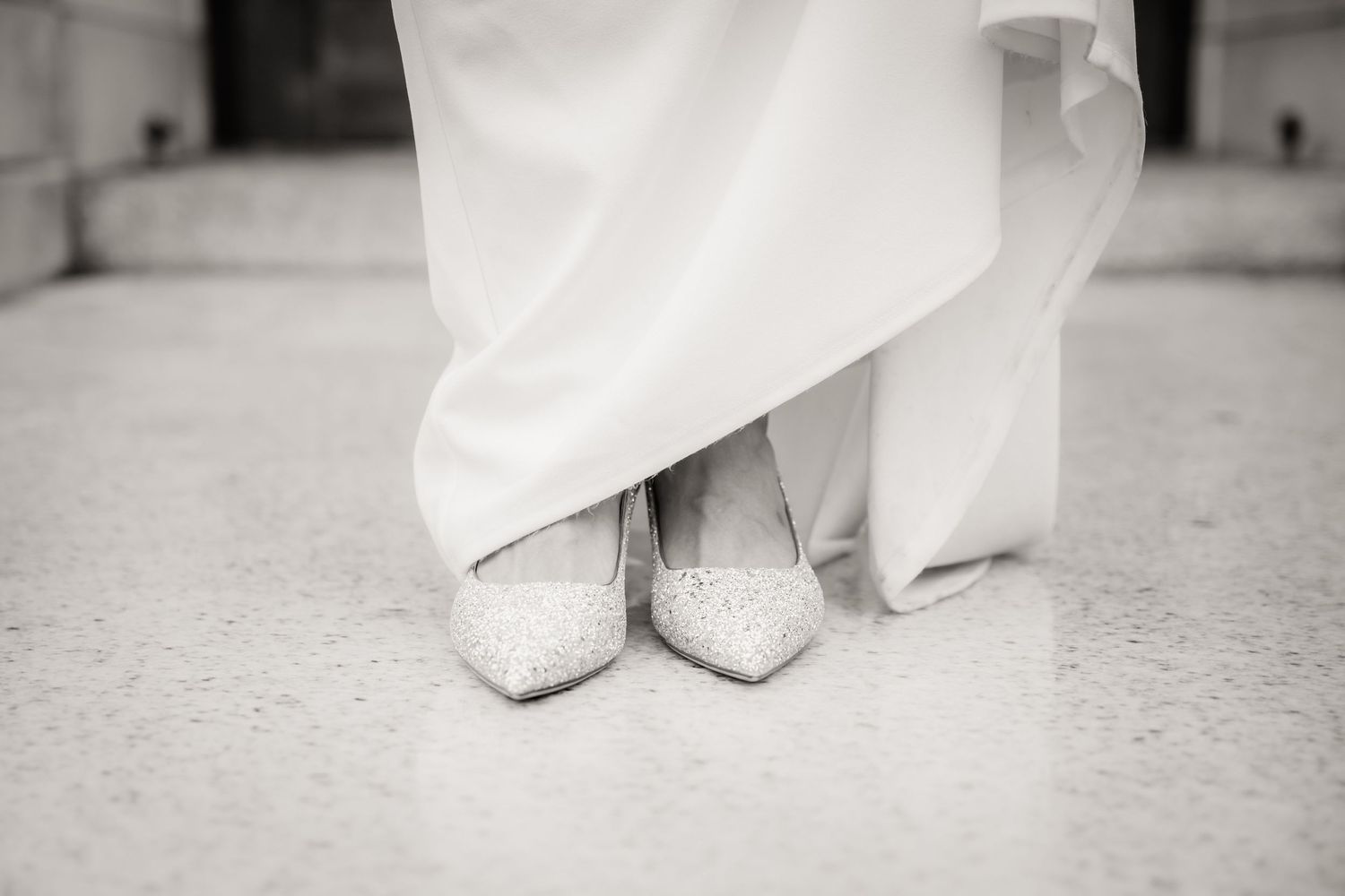 Laura O'Brien Photography wedding photography