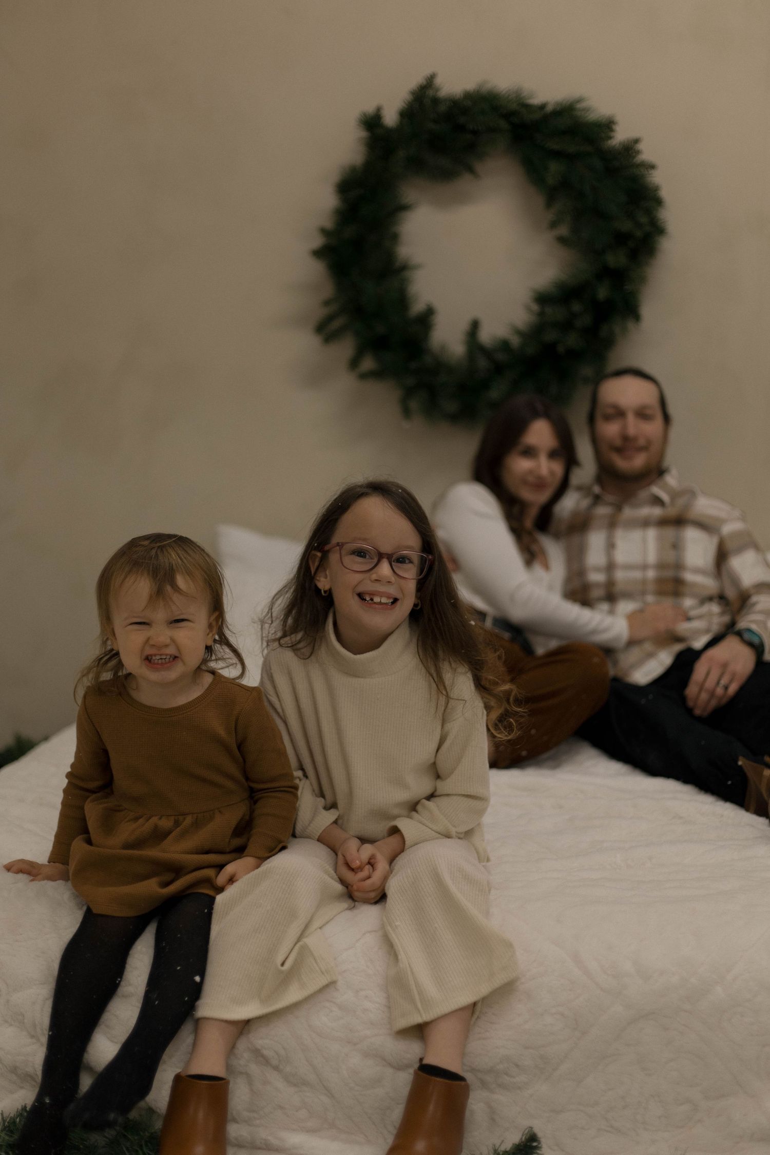 family photographer