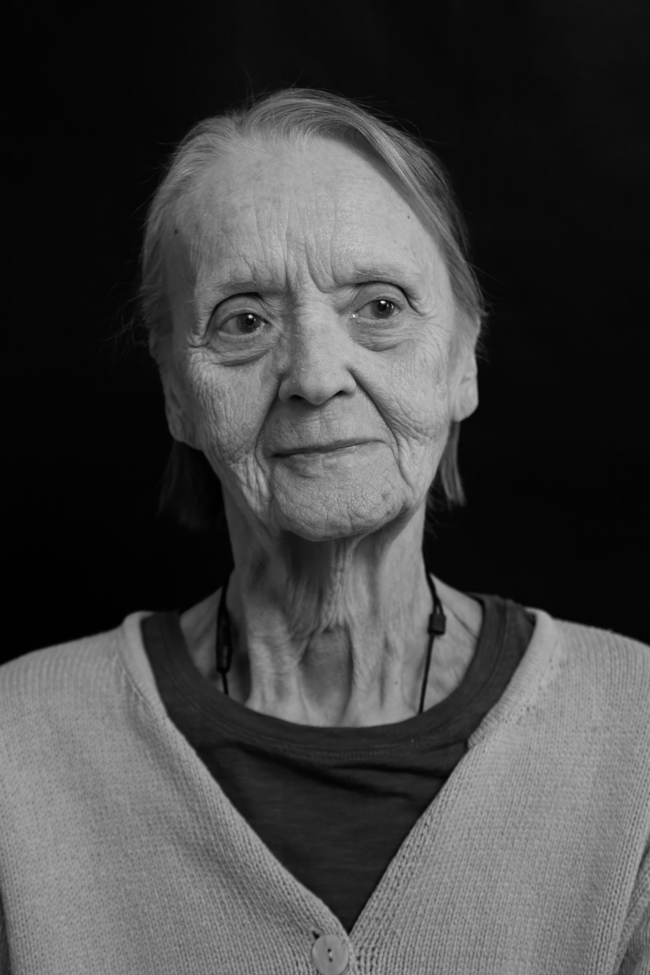 portrait, black and white, senior, capstone, headshot, college, rhianna k photography, flagstaff, arizona