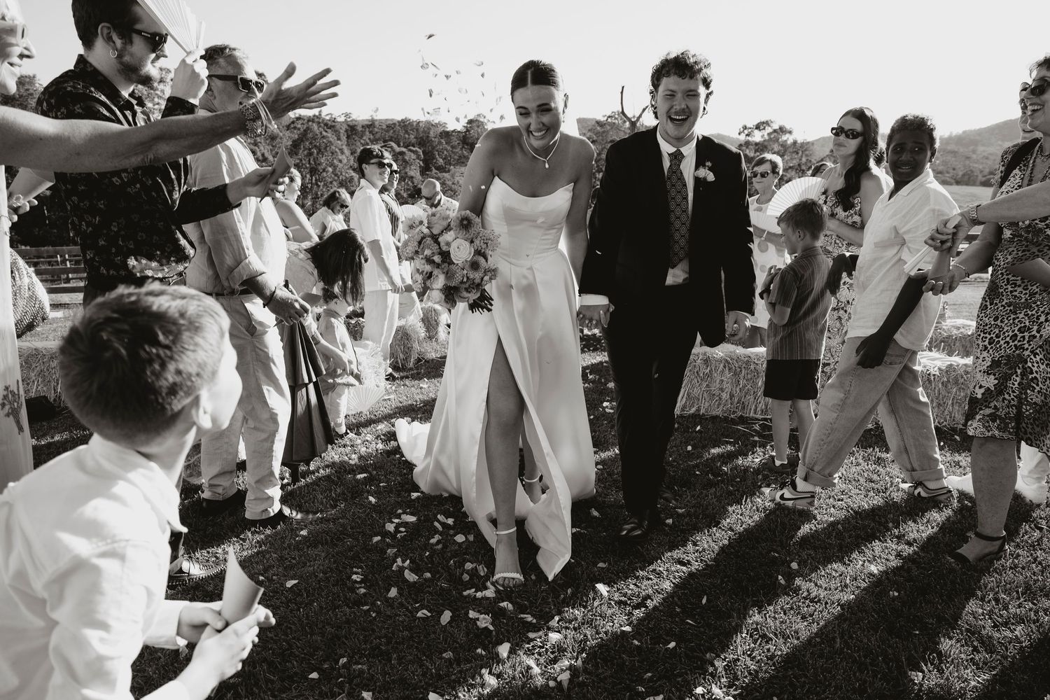 Sunshine Coast Wedding Photographer Cooper Brady, artistic, documentary, editorial, Sunshine Coast Wedding Venue.