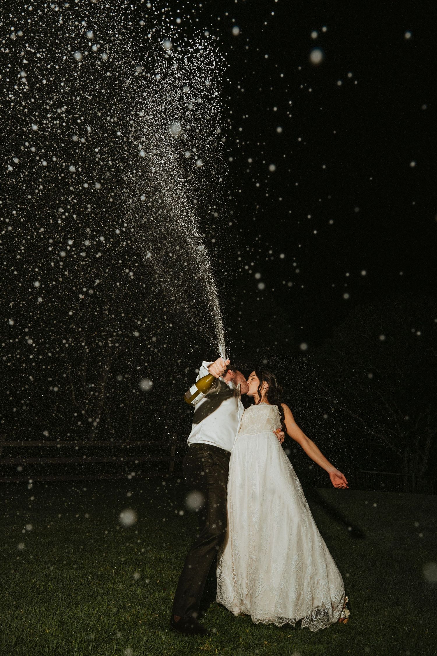 Sunshine Coast Wedding Photographer Cooper Brady, artistic, documentary, editorial, Sunshine Coast Wedding Venue.