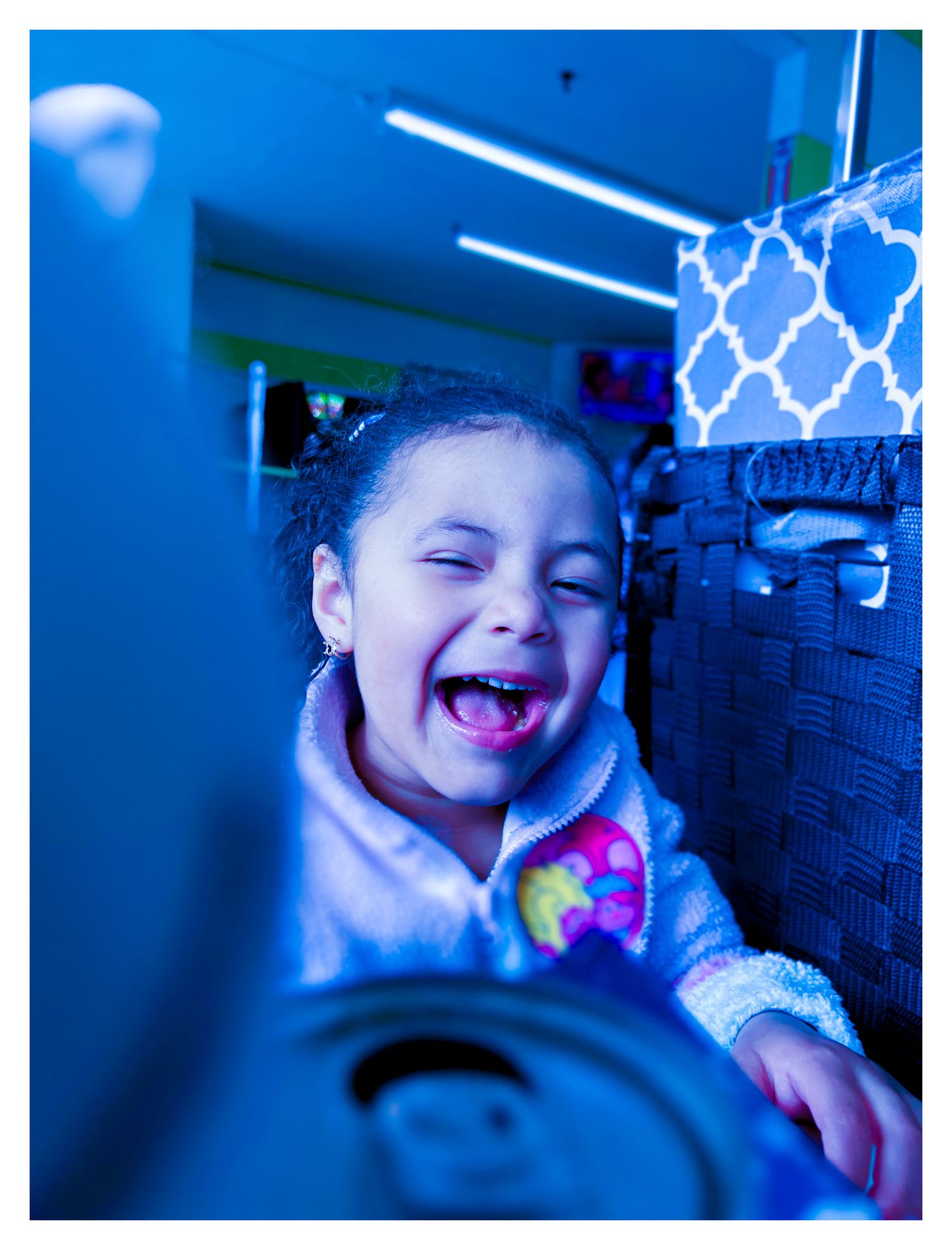 Children and babies photography, children lifestyle photography, editorial photography, Southern California photographer