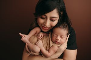 nj newborn photographer