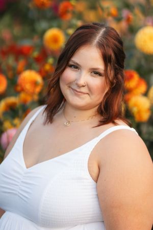 Brianna Nicole Photography