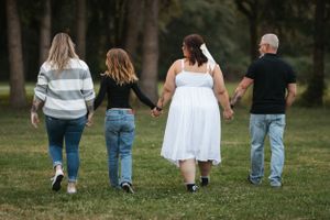 Brianna Nicole Photography